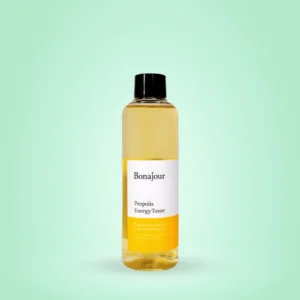 Bonajour Propolis Energy Toner 205ml
