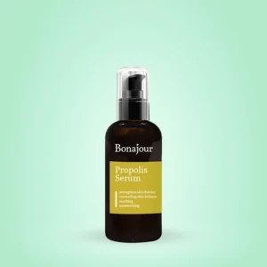 Bonajour Propolis Serum 100ml