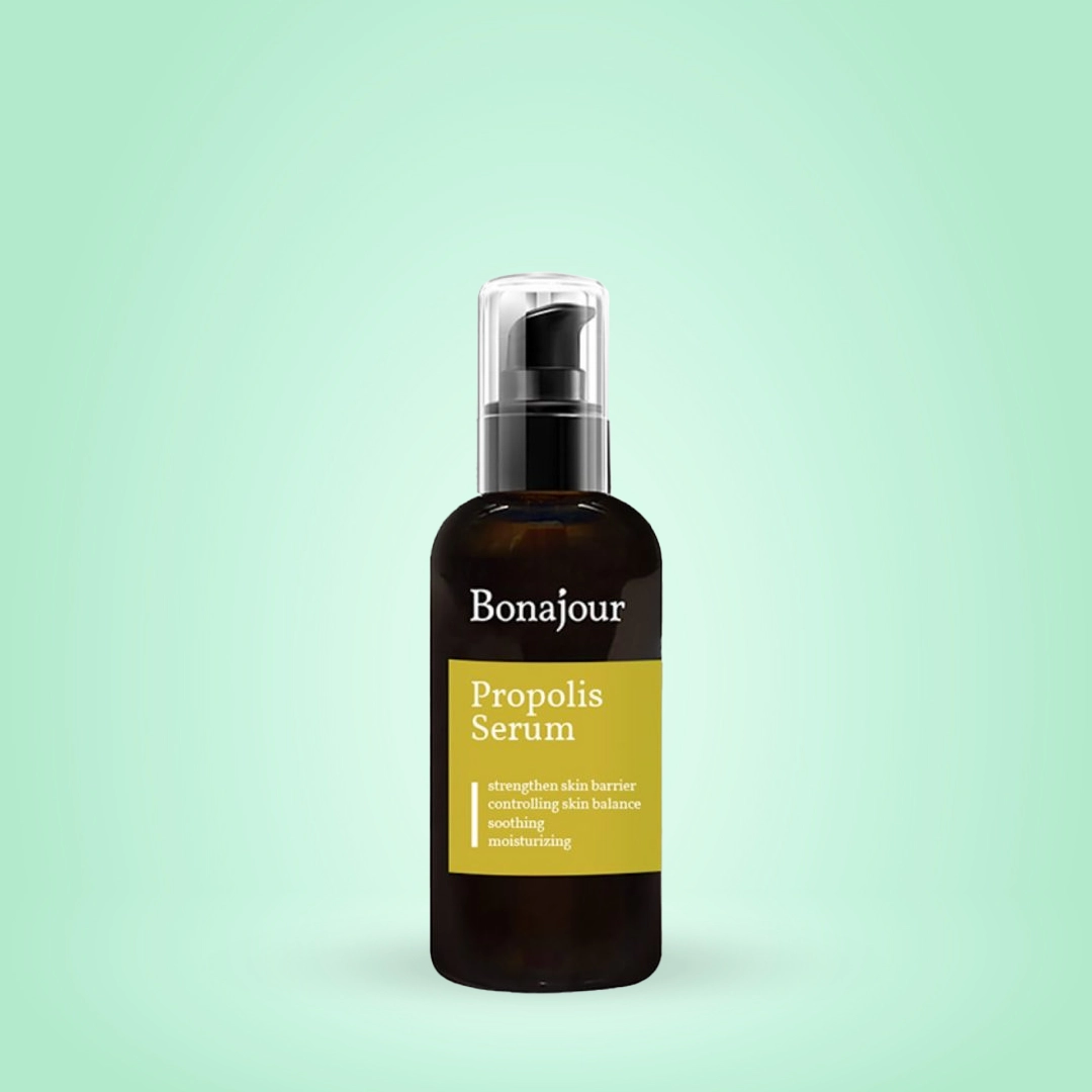 Bonajour Propolis Serum 100ml