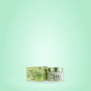 BANILA CO Clean It Zero Resveratrol 100ml