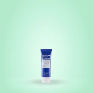 BENTON (DELUXE) Skin Fit Mineral Sun Cream 12ml