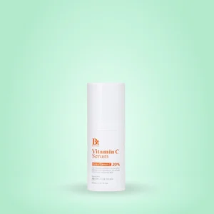 BENTON VITAMIN C SERUM 30ml