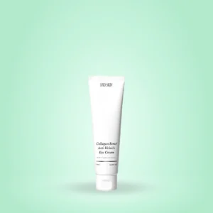 Bad Skin Collagen Bomb Anti-Wrinkle Eye Cream 90ml