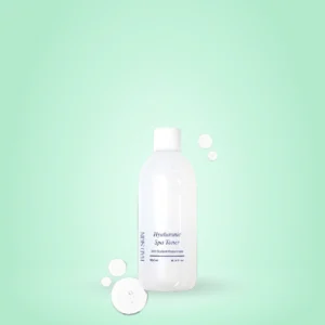 Bad Skin Hyaluronic SPA Toner 500ml