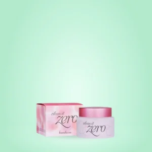 Banila Co Clean It Zero Classic 100ml