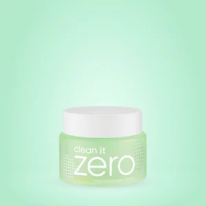 Banila Co Clean It Zero Cleansing Balm Pore Clarifying 100ml