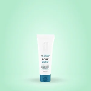 Be The Skin BHA+ Pore Zero 30 Second Exfoliator 100g