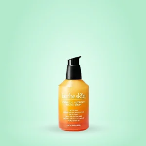 Be The Skin Botanical Nutrition Power Serum 50ml