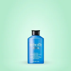 Be The Skin Botanical Pore Toner 150ml