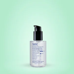 Belif Numero 10 Essence 50ml
