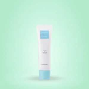 Bellflower Alpha Arbutin Cream for Brightening 30ml