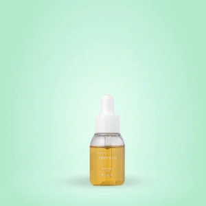 Bellflower Propolis 76% Serum 30ml