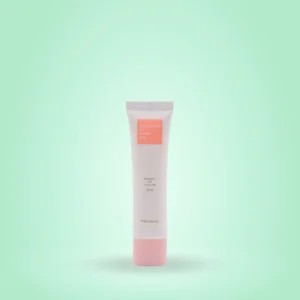 Bellflower Retinol Cream for Wrinkle Care 30ml