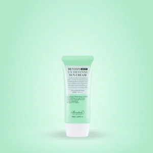 Benton Air Fit UV defense Sun Cream SPF50+/PA++++ 50ml