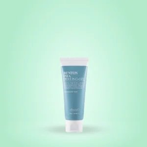 Benton PHA Peeling Gel 70ml