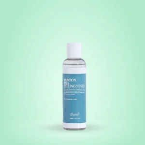 Benton PHA Peeling Toner 150ml