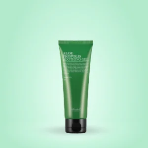 Benton aloe propolis soothing gel 100ml
