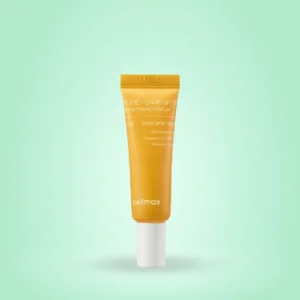CELIMAX PORE+DARK SPOT BRIGHTENING SERUM 10ML