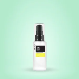 COXIR VITA C BRIGHTENING SERUM 50ml