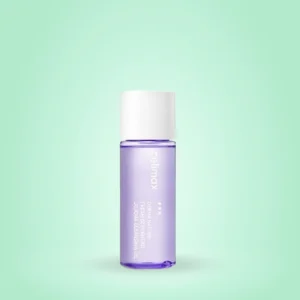 Celimax Derma Nature Fresh Blackhead Jojoba Cleansing Oil 20ml