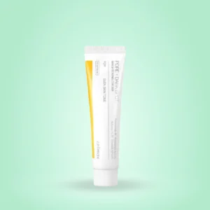 CELIMAX PORE+DARK SPOT BRIGHTENING CREAM 35ML