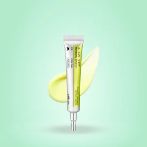 Celimax The Vita A Retinal Shot Tightening Booster 15ml