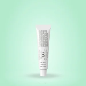 Dr Althea 345 Relief Cream 15ml
