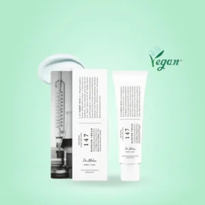 Dr. Althea 147 Barrier Cream 50ml