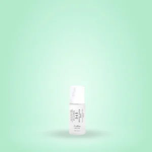 Dr. Althea 345 Relief Cream Mist 60ml
