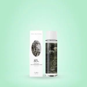 Dr. Althea Anastatica Skin Conditioning Toner 250ml