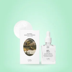 Dr. Althea Natural Radiance Essence 30ml