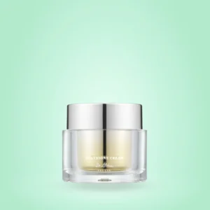 Dr. Althea Niathione Cream 30ml