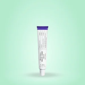 Dr. Althea PDRN Reju 5000 Cream 20g