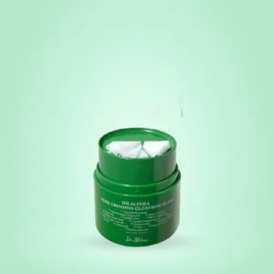 Dr. Althea Pure Grinding Cleansing Balm 50ml