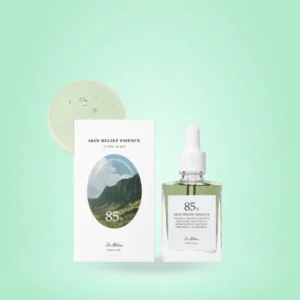 Dr. Althea Skin Relief Essence 30ml
