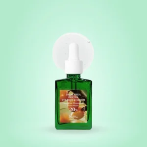 Dr.Althea Gentle Vitamin C Serum 30ml