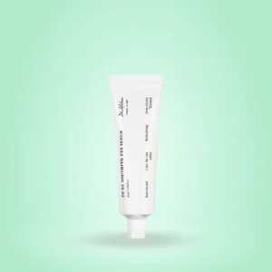Dr.Althea To Be Yothfull Eye Serum 25ml
