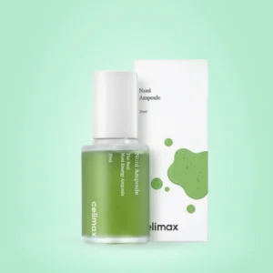 Celimax The Real Noni Energy Ampoule 30ml