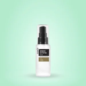 coxir Intensive EGF Peptide Serum 50ML