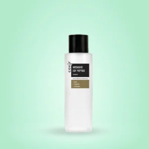 coxir Intensive EGF Peptide Toner 150ML