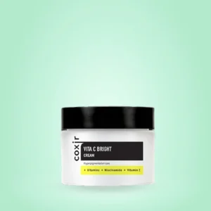 coxir Vita C Bright Cream 50ml