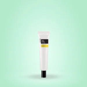 coxir Vita C Bright Eye Cream 30ml