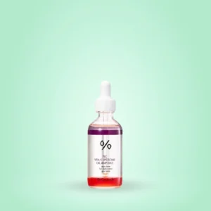 Dr. Ceuracle PLC Vita K Liposome Oil Ampoule 50ml