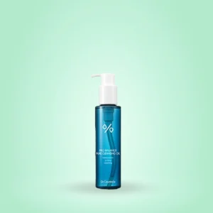 Dr. Ceuracle Pro Balance Pure Cleansing Oil 155ml