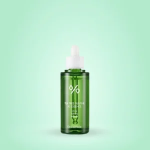Dr. Ceuracle Tea Tree Purifine 95 Essence 50ml
