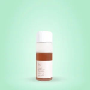 Dr. Ceuracle Vegan Kombucha Tea Essence 150ml