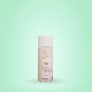 Dr. Ceuracle Vegan Kombucha Tea Essence 18ml (Mini)