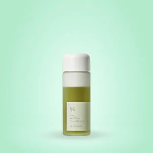Dr.Ceuracle Jeju Matcha Tea Essence 150ml