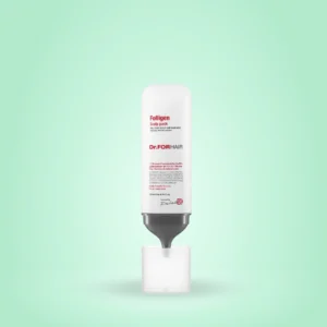 Dr.FORHAIR Folligen Scalp Pack 250ml