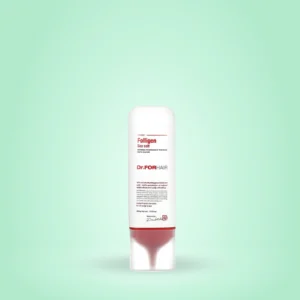 Dr.FORHAIR Folligen Sea Salt Scaler 300ml